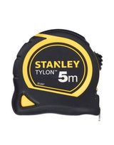 Rollbandmaß 5 Meter - STANLEY