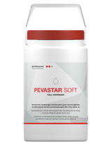 PEVASTAR SOFT Hautreiniger 3 Liter Dose - Paul Voormann