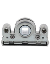 Schneckengehäuse GRM, GRK, GPM, GPK