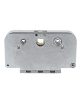 Schneckengehäuse Dornmass: 40 mm