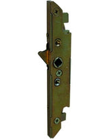 Einsteckgetriebe 13 mm rechts Nr. 300/3RS ohne Zubehör, ohne Stange verzinkt - GSG