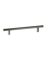 Relinggriff Thassos Edelstahl BA 96 B 156 D 12 H 32 mm - Topform