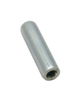 Prymstifte FZ 45/16 verzinkt 4 X 20 mm - GEZE
