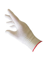 Strickhandschuh Basic Gr. 09 - Seiz