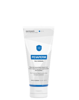 PEVAPERM Hautschutz-Lotion 100 ml Tube - Paul Voormann