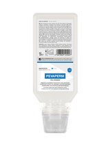 PEVAPERM Hautschutz-Lotion 1000 ml Softflasche - Paul Voormann