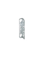 Winkelbettbeschlag 127 mm - Hettich