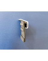 Fensterbankdichtung L7016 - TRELLEBORG