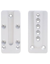 HVP-Verbinder 2-teilig - Pitzl