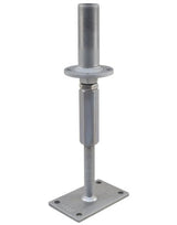 Pfostenträger 10931 - Pitzl