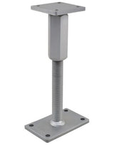 Pfostenträger 10920 - Pitzl