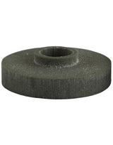 Elastische Beilagscheibe EW M12-8 mit Zentrierhilfe - Pitzl