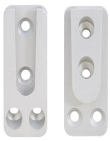 Verbinder HVP Standard Holz-Holzanschluß inkl. Abhubsicherung "CE" - Pitzl - 75470203