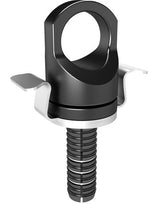 PowerClamp D-25/70 - Pitzl