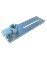 Aufsatz Ø 30 mm für Bohrlehre - Pitzl
