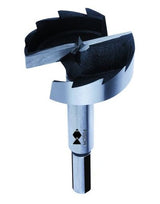 Bohrer "Spur Bit" Ø 80 mm Nutzlänge 100 mm Gesamtlänge 160 mm - Pitzl