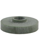 Elastische Beilagscheibe EW - Pitzl