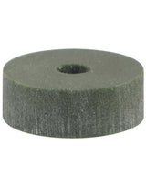 Elastische Beilagscheibe EW M12-12 - Pitzl