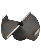 Aufsatzsenker Ø 103 mm - Pitzl