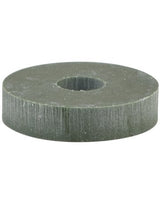 Elastische Beilagscheibe EW M12-6 - Pitzl