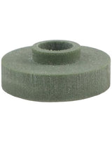 Elastische Beilagscheibe EW M16-21 mit Zentrierhilfe - Pitzl