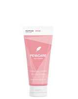Pevacare Creme 100 ml - Paul Voormann