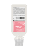 Pevacare Creme 1 L - Paul Voormann