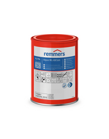 Aqua ML-69/sm-Multi-Lack 3in1 weiß (RAL 9016) 5 l - Remmers