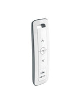 Situo 5 io Pure II 5-Kanal Handsender - Somfy