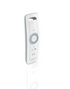 somfy Situo io Pure II Handsender - Somfy
