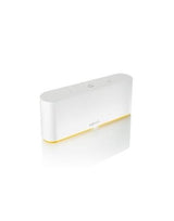 TaHoma Switch PC - Somfy