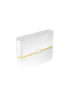 TaHoma Switch PC - Somfy