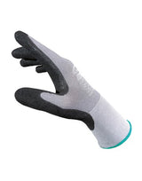 Montagehandschuh Diptex 120 Gr. 08 - Seiz