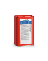 Remmers Reinigungs- und Verdünnungsmittel V 101, 1 Liter