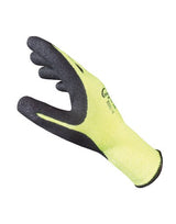 Schnittschutz-Handschuh Klasse 5 Diptex 260 Gr. 08 - Seiz