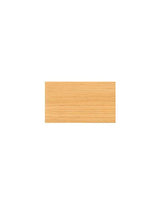 Induline GW-306 farblos 5 l - Remmers