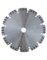Dia-Trennscheibe D= 200 mm für EFS 200 - Eibenstock