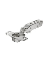 Möbel-Topfscharnier,110°,Kröpf.0mm Sensys 8645i,9073605,vorlieg.,vernickelt - Hettich