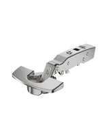 Möbel-Topfscharnier,110°,Kröpf.0mm Sensys 8645i,9073614,vorlieg.,vernickelt - Hettich