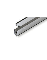 Acoustics Dichtung S Rechts - Hawa