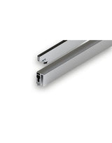 Acoustics Dichtung S links - Hawa