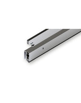 Acoustics Dichtung M Rechts - Hawa