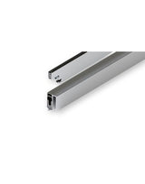 Acoustics Dichtung M links - Hawa
