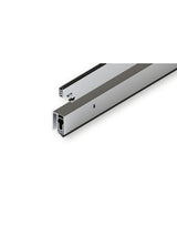 Acoustics Dichtung L Rechts - Hawa