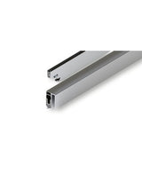 Acoustics Dichtung L links - Hawa