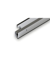 Acoustics Dichtung XL Rechts - Hawa