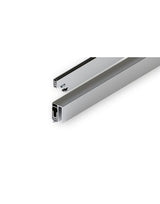 Acoustics Dichtung XL links - Hawa