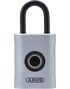 Abus Touch Fingerprint - ABUS