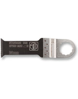 E-Cut Standard-Sägeblätter, Breite 32 mm, VE 1 St - Fein