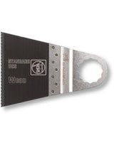 E-Cut Standard-Sägeblätter, Breite 65 mm, VE 1 St - Fein